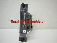 ABB The spot	3HAC020885-001	CPU DCS	Email:info@cambia.cn